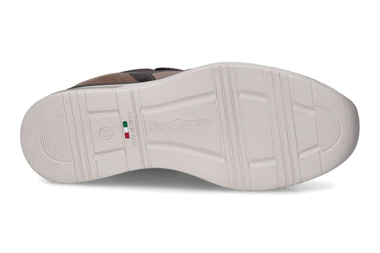 NEROGIARDINI-NICOLETTA2-TAUPE-DAMES-0005