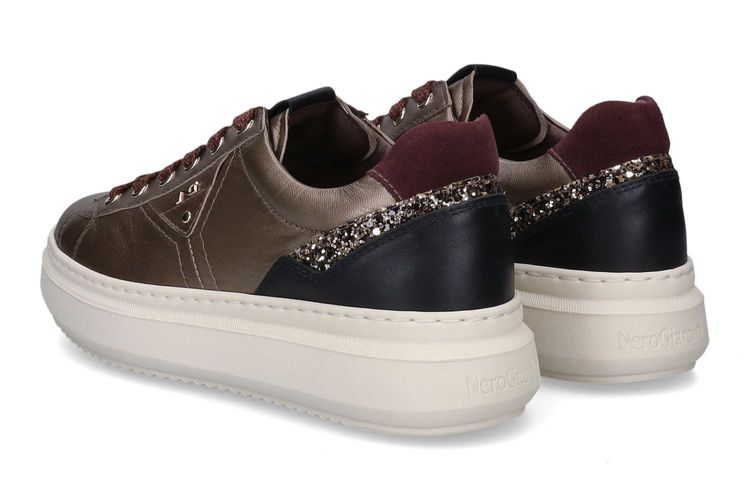 NEROGIARDINI-NEFERTITI2-MARRON-DAMES-0002