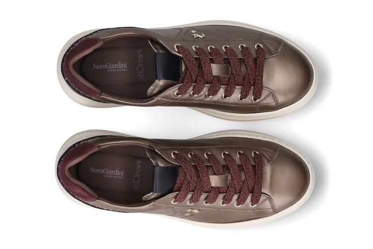NEROGIARDINI-NEFERTITI2-MARRON-DAMES-0003