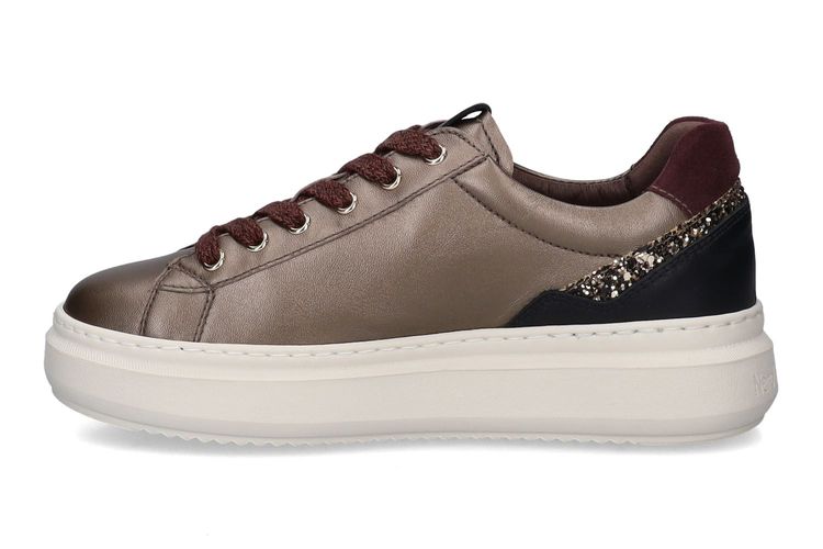 NEROGIARDINI-NEFERTITI2-MARRON-DAMES-0004