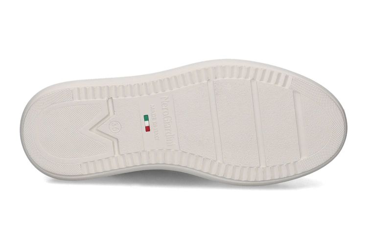 NEROGIARDINI-NEFERTITI2-MARRON-DAMES-0005