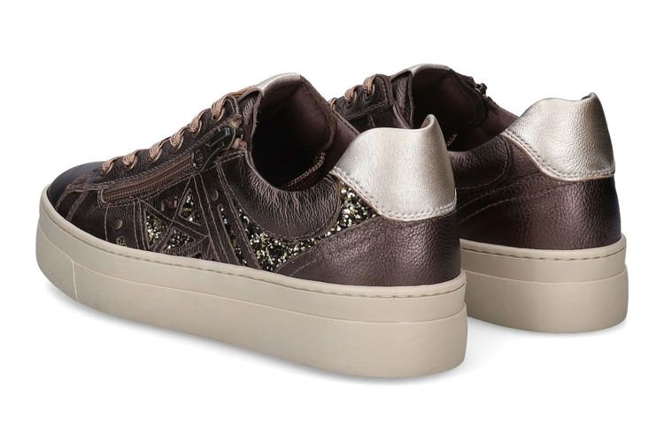 NEROGIARDINI-NOGA-MARRON-DAMES-0002