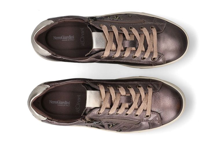 NEROGIARDINI-NOGA-MARRON-DAMES-0003