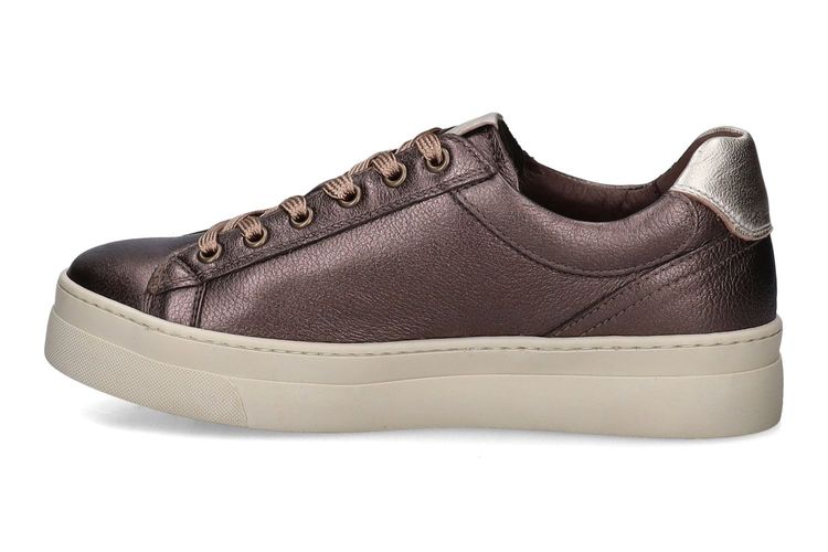 NEROGIARDINI-NOGA-MARRON-DAMES-0004