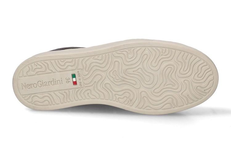 NEROGIARDINI-NOGA-MARRON-DAMES-0005
