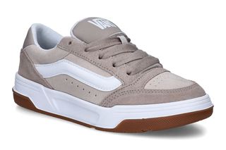 VANS-HYLANE 3-TAUPE-DAMES-0001