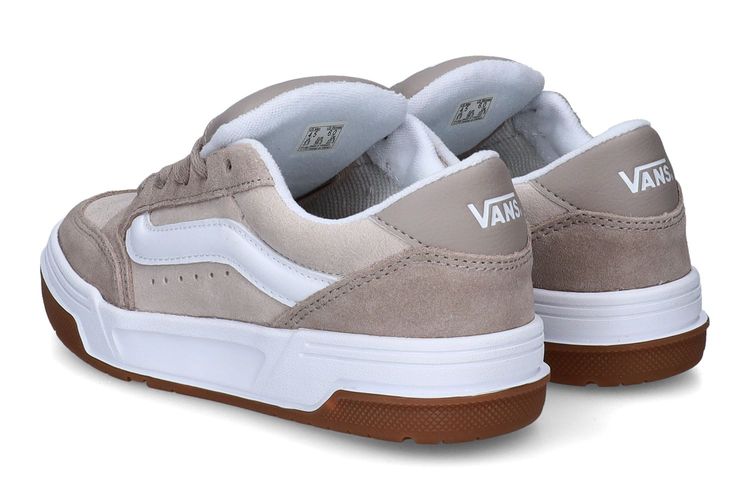 VANS-HYLANE 3-TAUPE-DAMES-0002