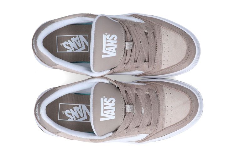VANS-HYLANE 3-TAUPE-DAMES-0003