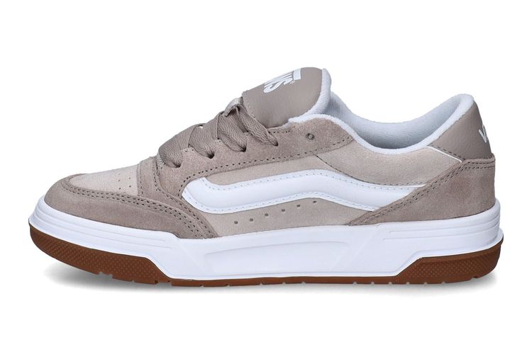 VANS-HYLANE 3-TAUPE-DAMES-0004