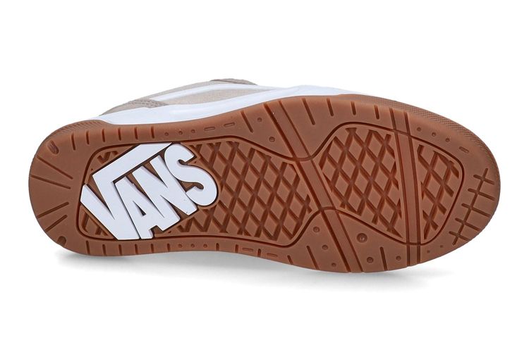 VANS-HYLANE 3-TAUPE-DAMES-0005