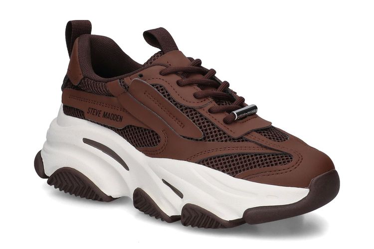 STEVE MADDEN-POSSESSION6-MARRON-DAMES-0001