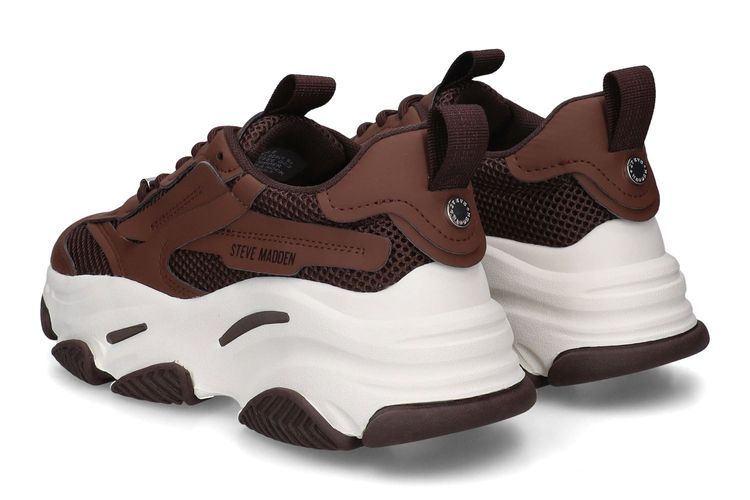 STEVE MADDEN-POSSESSION6-MARRON-DAMES-0002