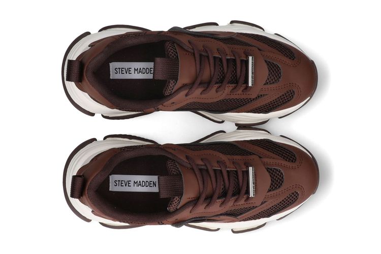 STEVE MADDEN-POSSESSION6-MARRON-DAMES-0003