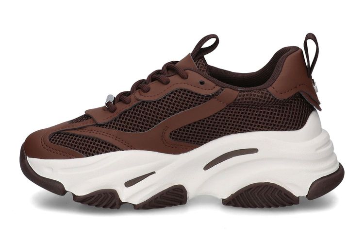 STEVE MADDEN-POSSESSION6-MARRON-DAMES-0004