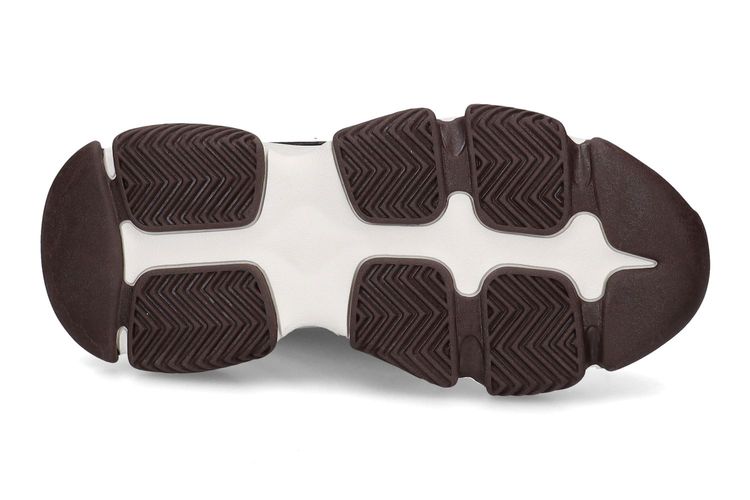 STEVE MADDEN-POSSESSION6-MARRON-DAMES-0005