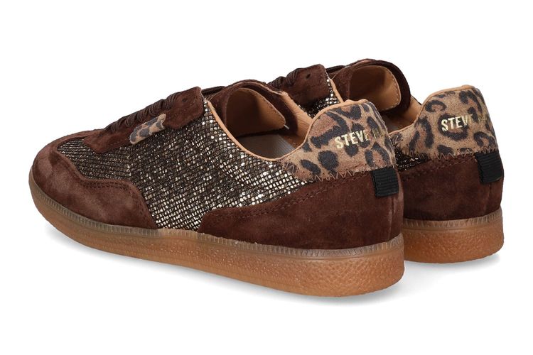 STEVE MADDEN-EMPORIA-MARRON-DAMES-0002