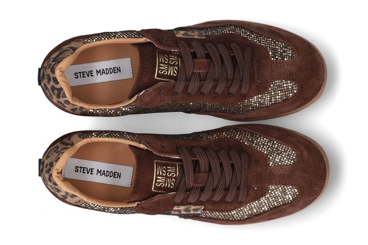 STEVE MADDEN-EMPORIA-MARRON-DAMES-0003