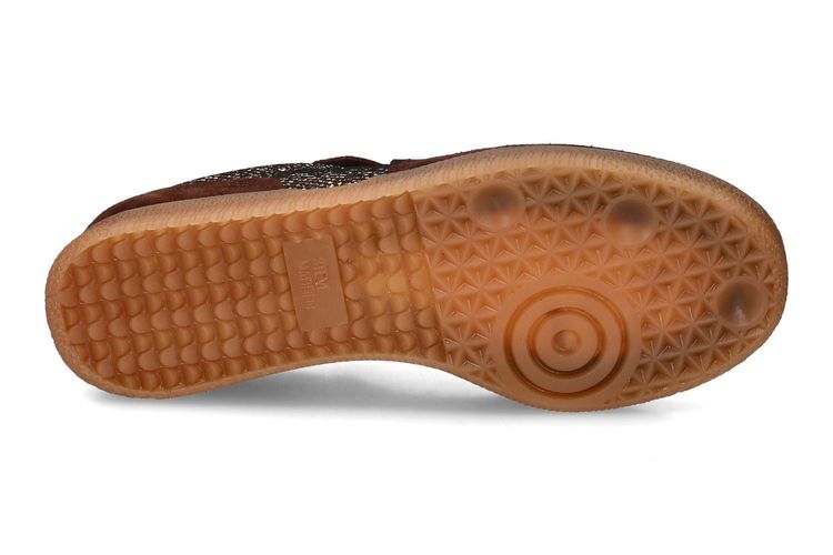 STEVE MADDEN-EMPORIA-MARRON-DAMES-0005