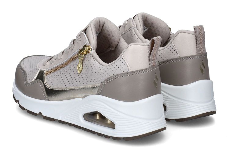 SKECHERS-UNO4-TAUPE-DAMES-0002
