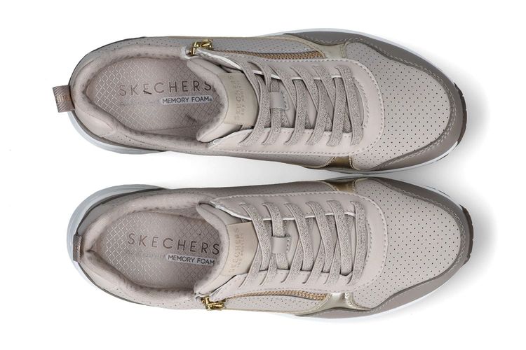 SKECHERS-UNO4-TAUPE-DAMES-0003