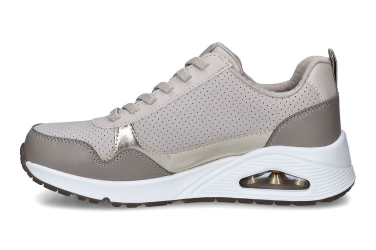 SKECHERS-UNO4-TAUPE-DAMES-0004