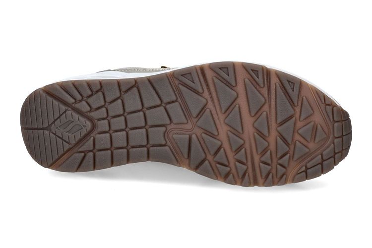 SKECHERS-UNO4-TAUPE-DAMES-0005