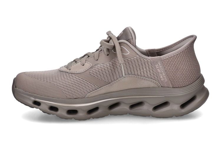 SKECHERS-GOWALKGLIDE-TAUPE-DAMES-0004