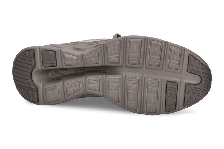 SKECHERS-GOWALKGLIDE-TAUPE-DAMES-0005