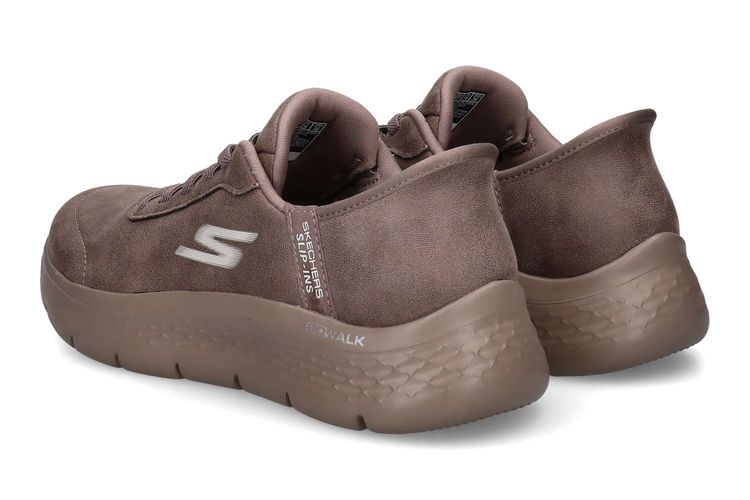 SKECHERS-GOWALKFLEX2-TAUPE-DAMES-0002