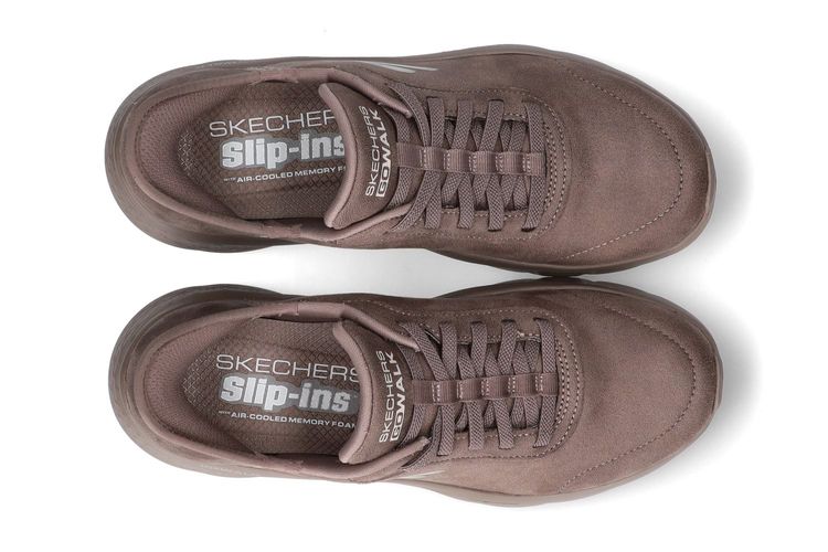 SKECHERS-GOWALKFLEX2-TAUPE-DAMES-0003