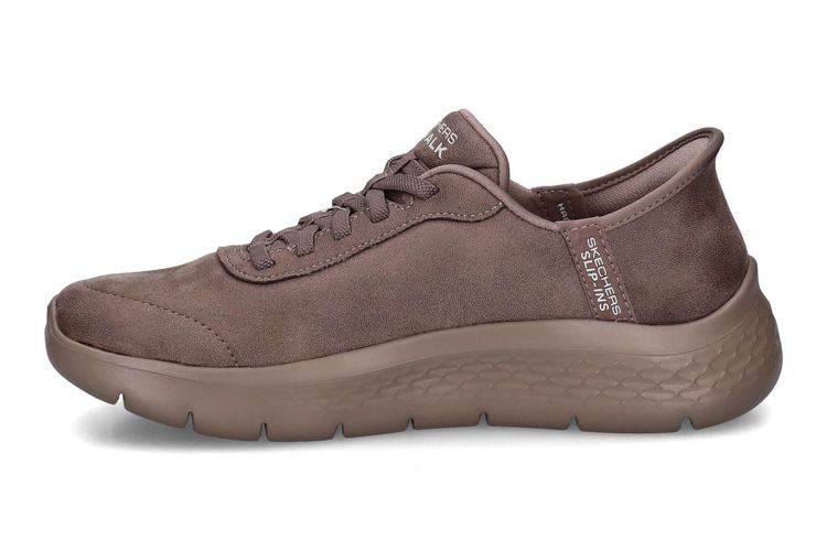SKECHERS-GOWALKFLEX2-TAUPE-DAMES-0004