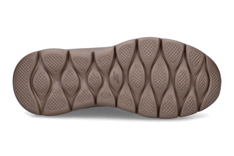 SKECHERS-GOWALKFLEX2-TAUPE-DAMES-0005