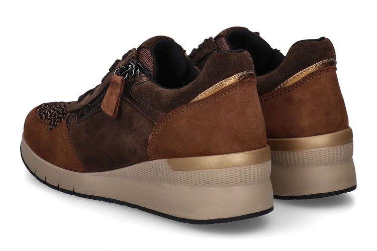 GABOR-GRANYA-MARRON-DAMES-0002