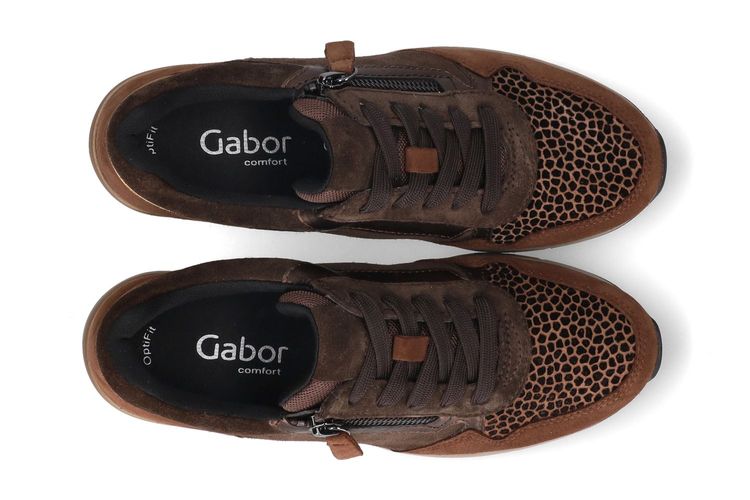 GABOR-GRANYA-MARRON-DAMES-0003