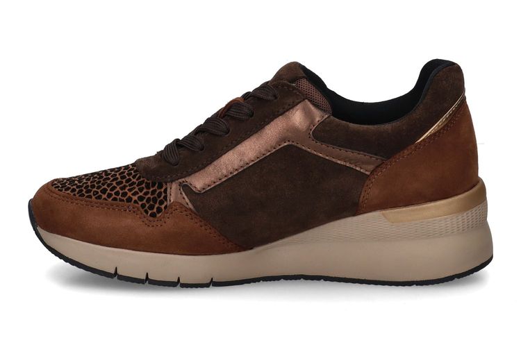 GABOR-GRANYA-MARRON-DAMES-0004