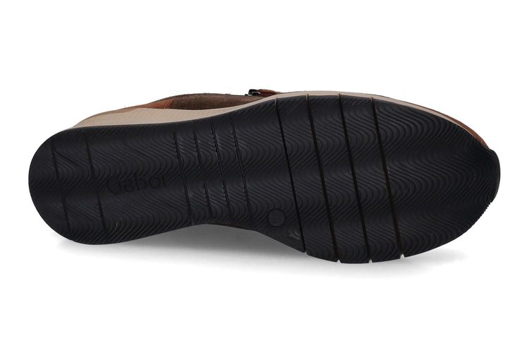 GABOR-GRANYA-MARRON-DAMES-0005