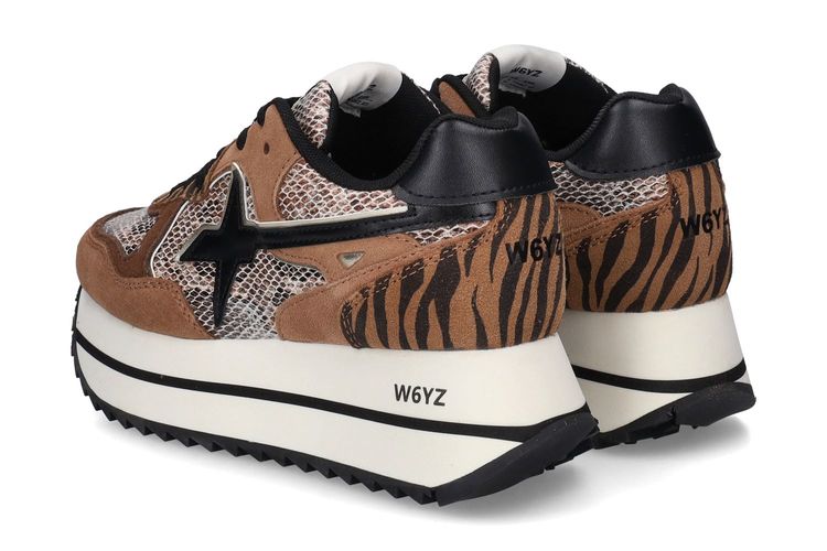 W6YZ-WINONA2-COGNAC-DAMES-0002