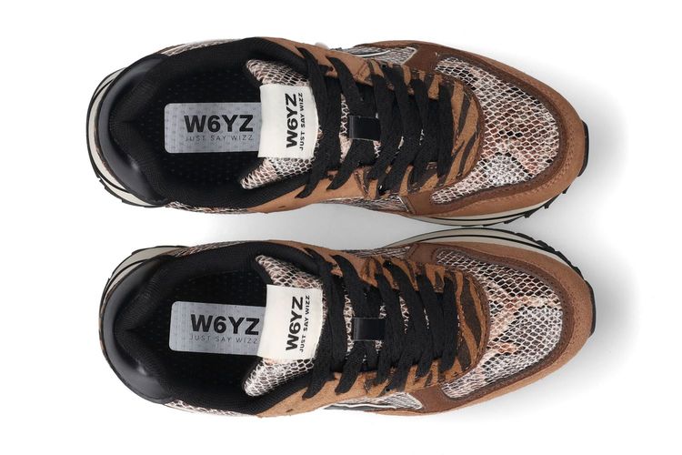 W6YZ-WINONA2-COGNAC-DAMES-0003