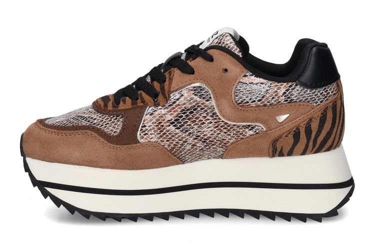 W6YZ-WINONA2-COGNAC-DAMES-0004