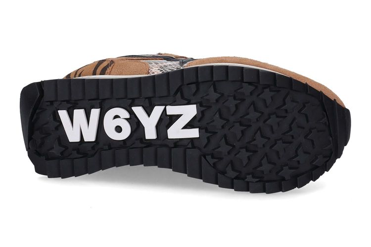 W6YZ-WINONA2-COGNAC-DAMES-0005