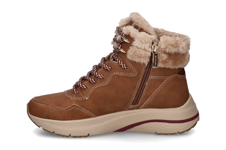 TAMARIS-TIANA-COGNAC-DAMES-0004