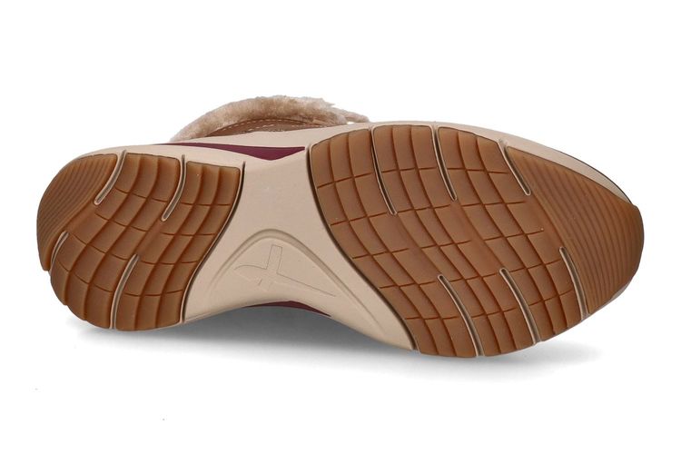 TAMARIS-TIANA-COGNAC-DAMES-0005