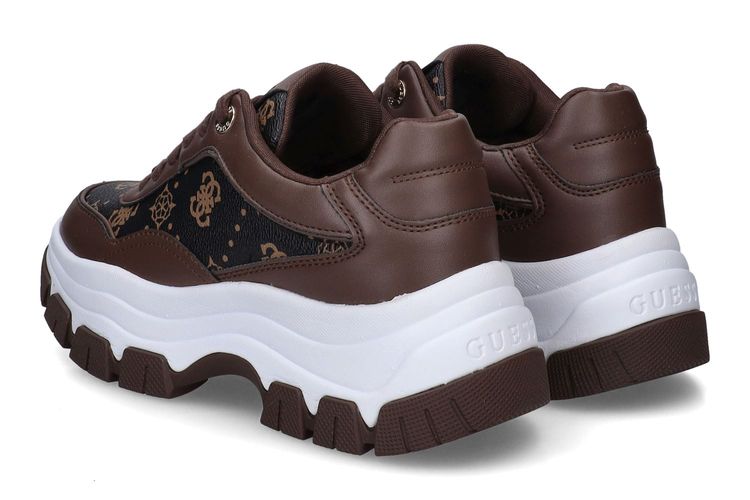 GUESS-BERRETT2-MARRON-DAMES-0002