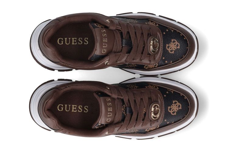 GUESS-BERRETT2-MARRON-DAMES-0003