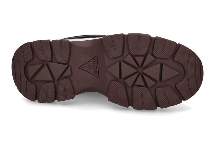 GUESS-BERRETT2-MARRON-DAMES-0005