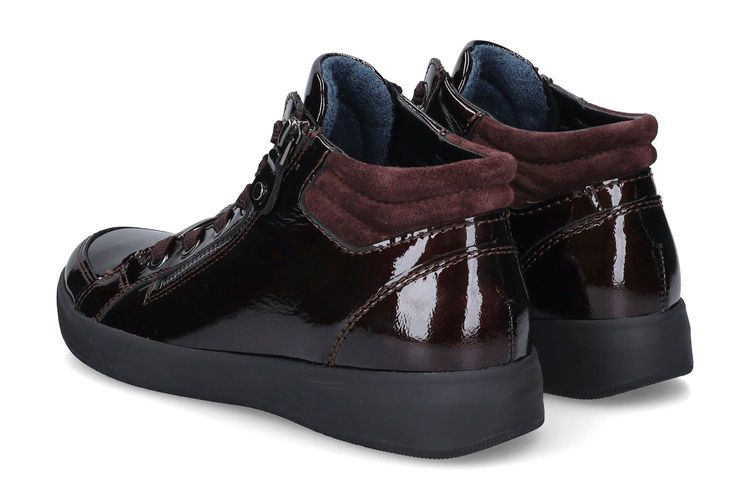 ARA-ANNETTE3-BORDEAUX-DAMES-0002