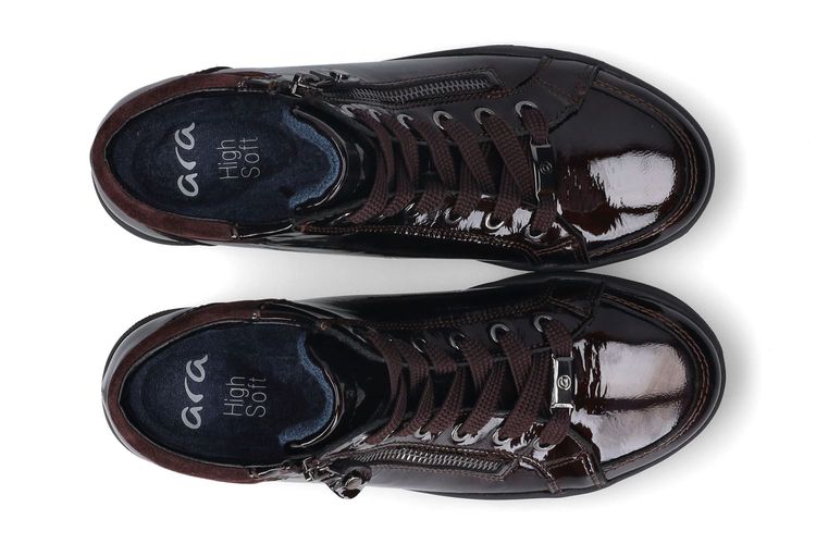 ARA-ANNETTE3-BORDEAUX-DAMES-0003