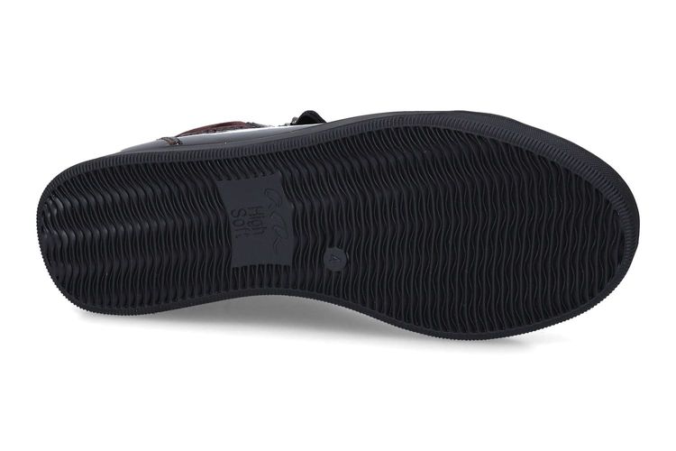 ARA-ANNETTE3-BORDEAUX-DAMES-0005