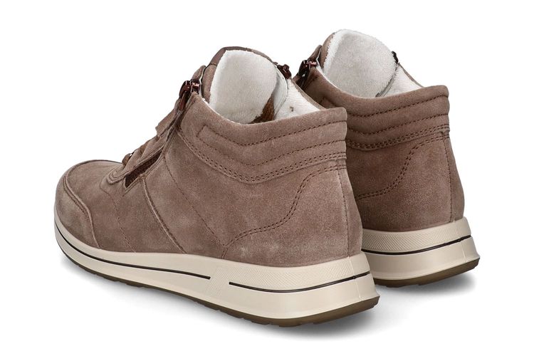 ARA-ALIAH3-TAUPE-DAMES-0002