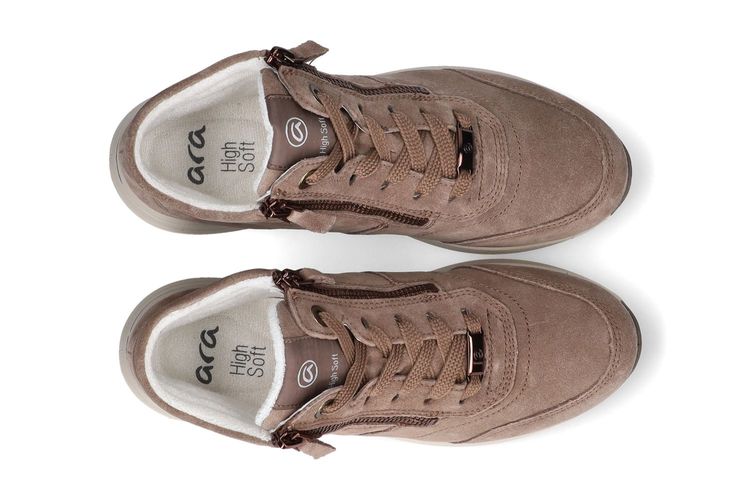 ARA-ALIAH3-TAUPE-DAMES-0003